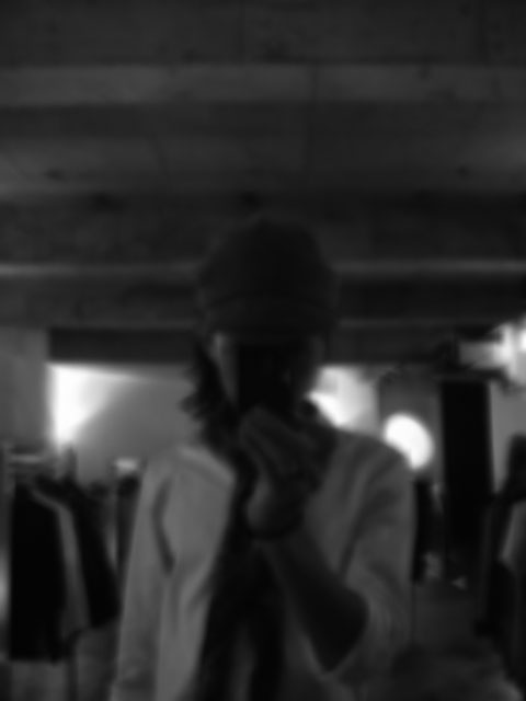 b0168403_1958962.jpg