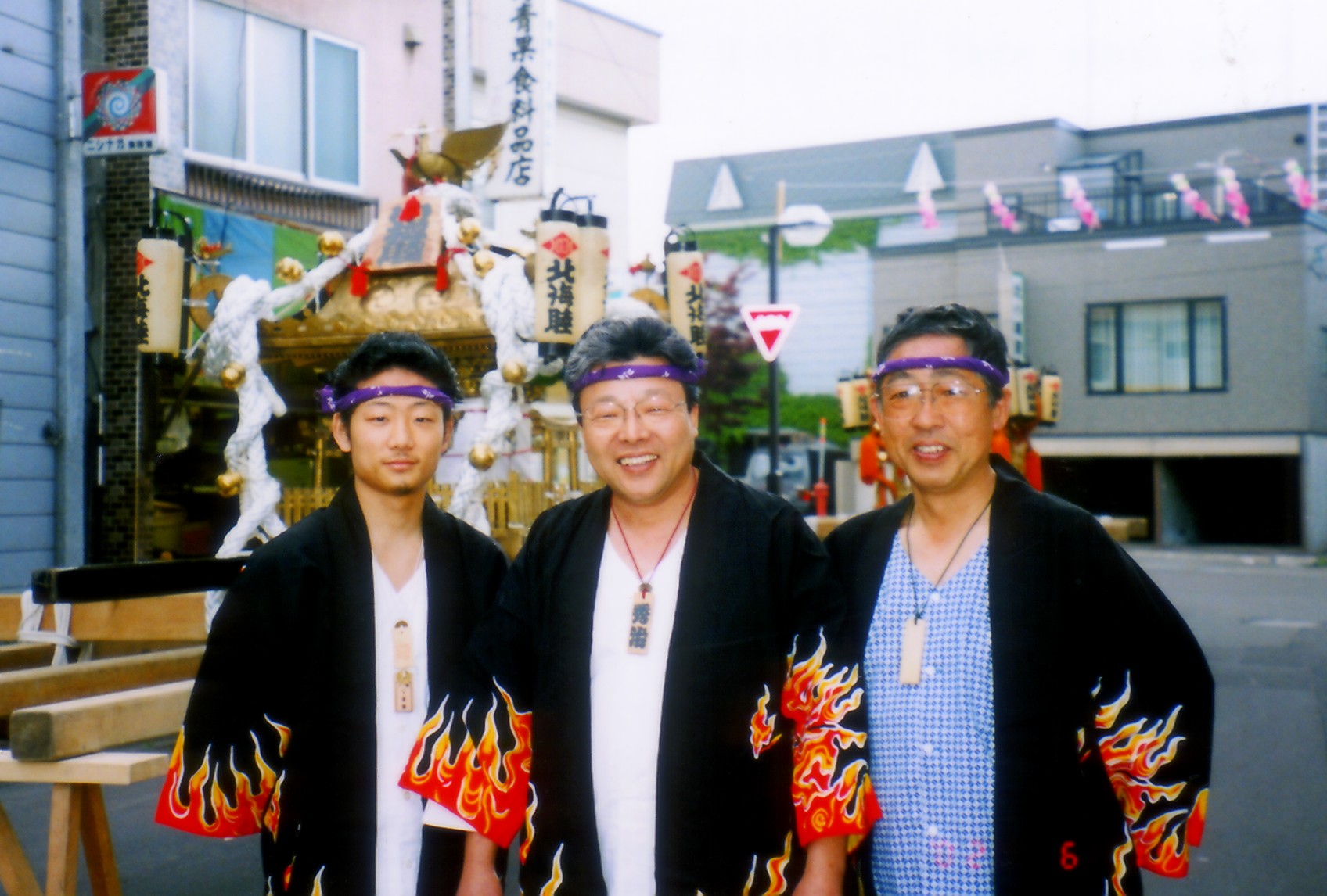 c0144703_15515548.jpg