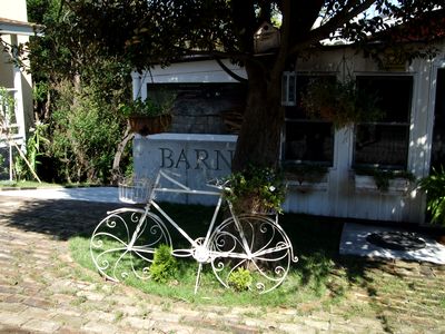 d0149103_1148490.jpg