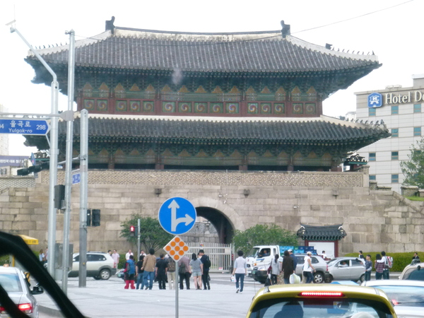 a0140305_0145450.jpg