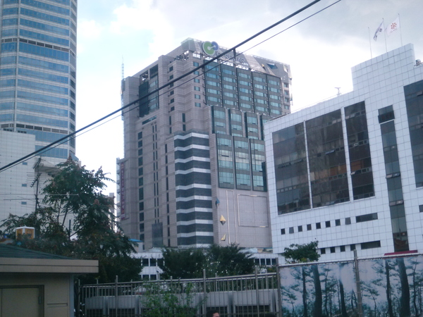 a0140305_0165233.jpg