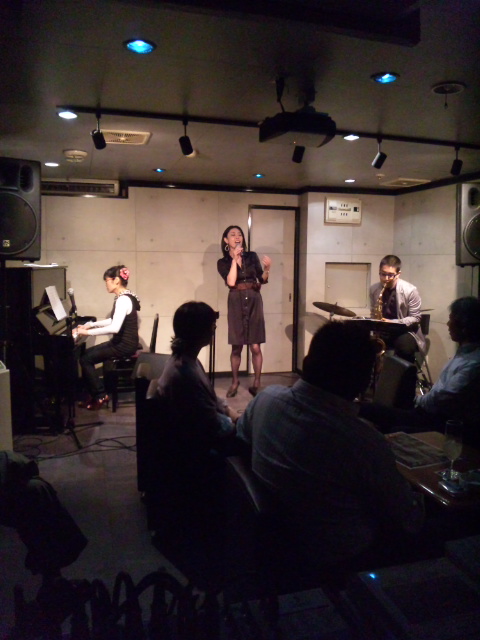 10月のスケジュール_b0115606_1157669.jpg
