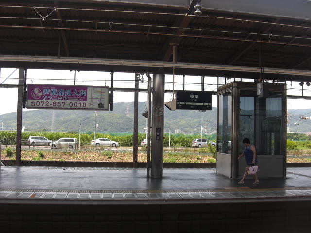 故郷に帰郷_b0209507_16172168.jpg