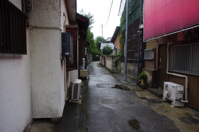 c0156908_7435622.jpg