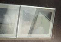 e0103408_13151494.gif
