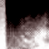 e0103408_1315216.gif