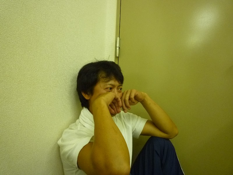 f0024708_2504385.jpg