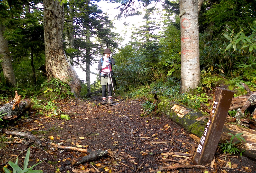 c0078410_22451698.jpg