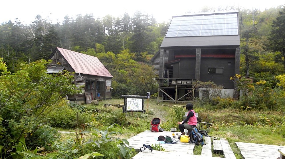 c0078410_2254651.jpg
