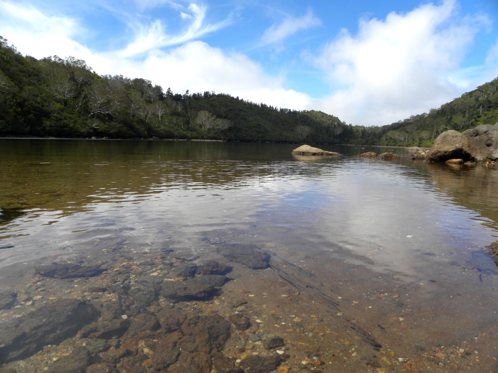 c0078410_22562327.jpg