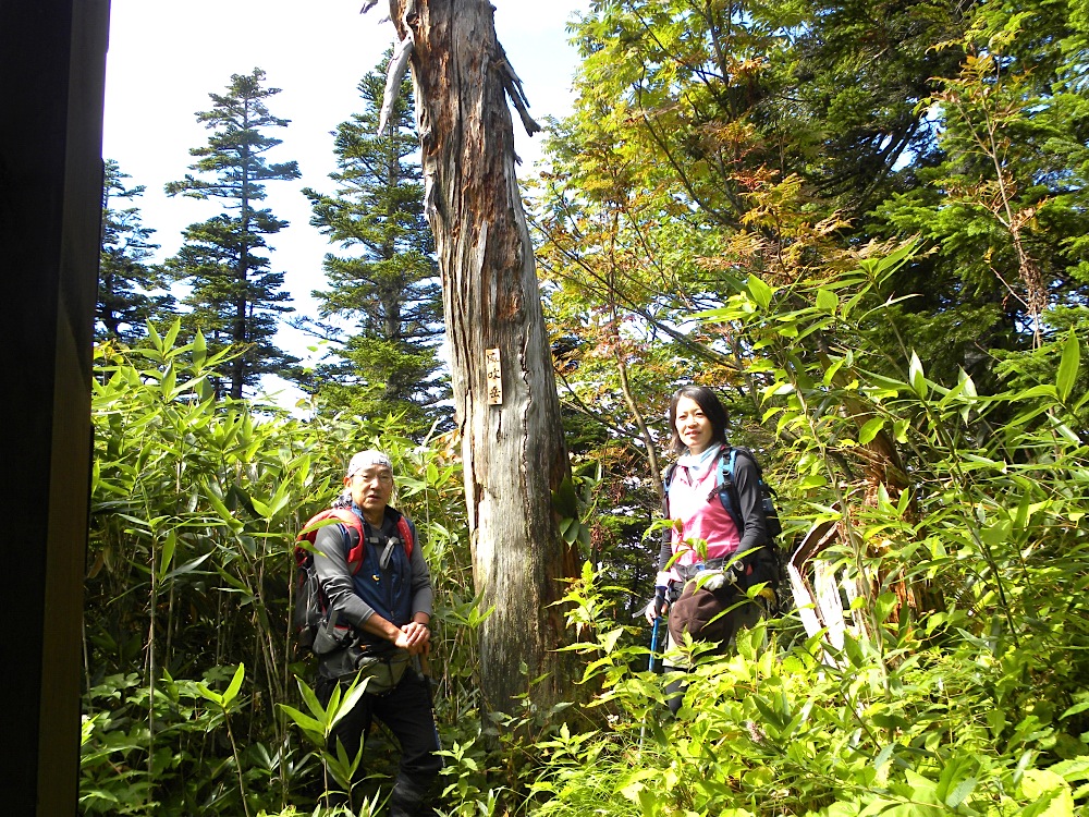 c0078410_22581342.jpg