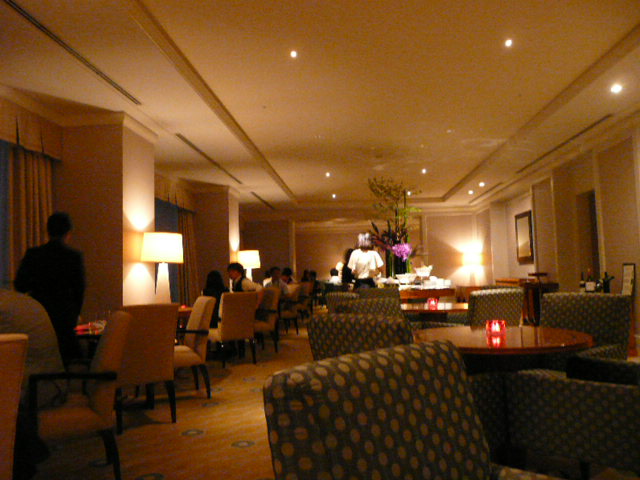 f0233310_8104023.jpg