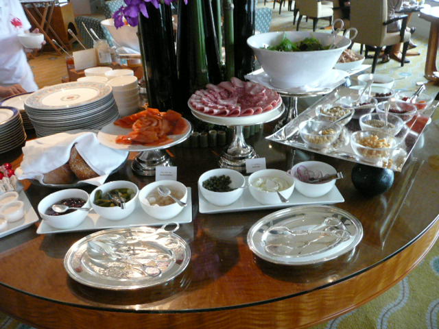 f0233310_8115798.jpg