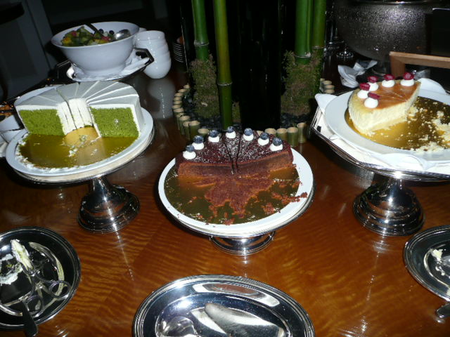f0233310_811832.jpg