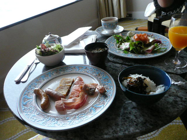 f0233310_8122084.jpg