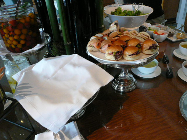 f0233310_8123864.jpg