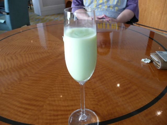 f0233310_854132.jpg