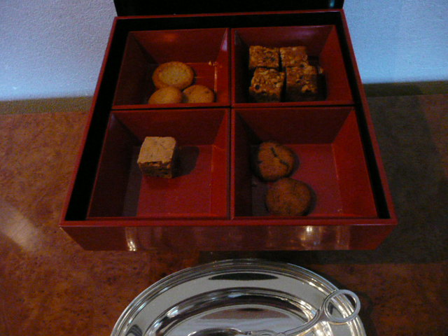f0233310_864856.jpg