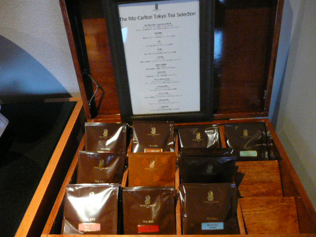 f0233310_873044.jpg