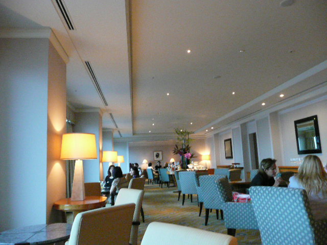 f0233310_884882.jpg