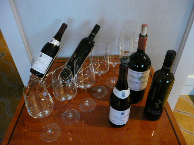 f0233310_894449.jpg