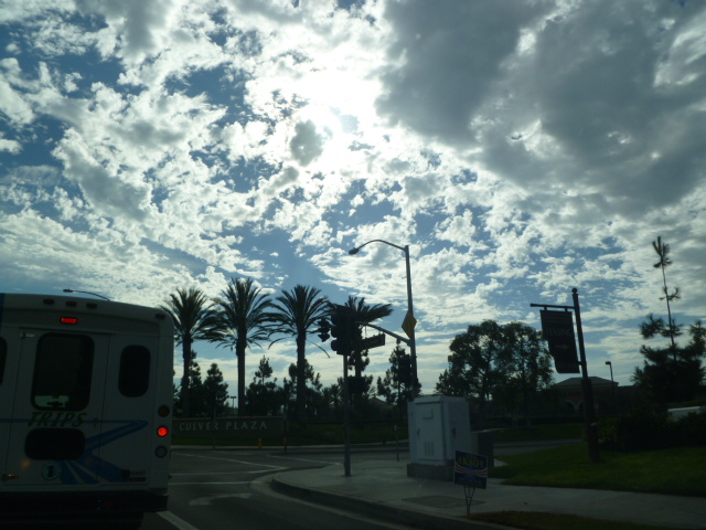 a0144811_1471183.jpg