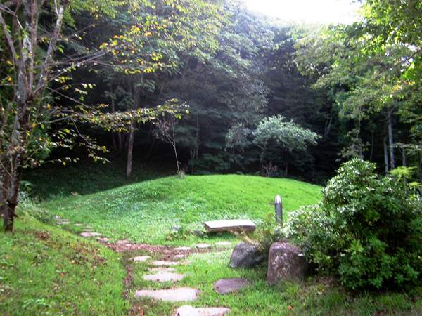 b0064411_22194636.jpg