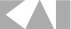 c0194011_16285122.gif