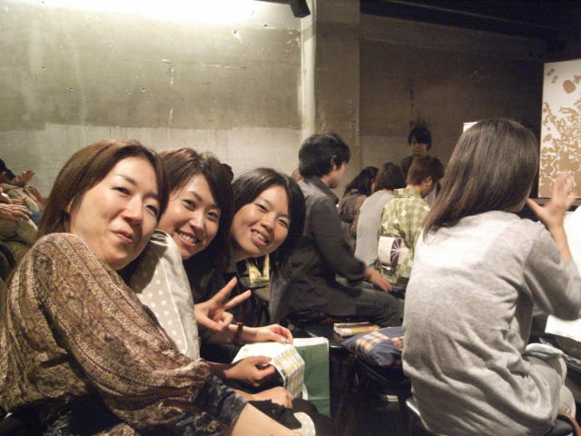 e0116211_1017847.jpg