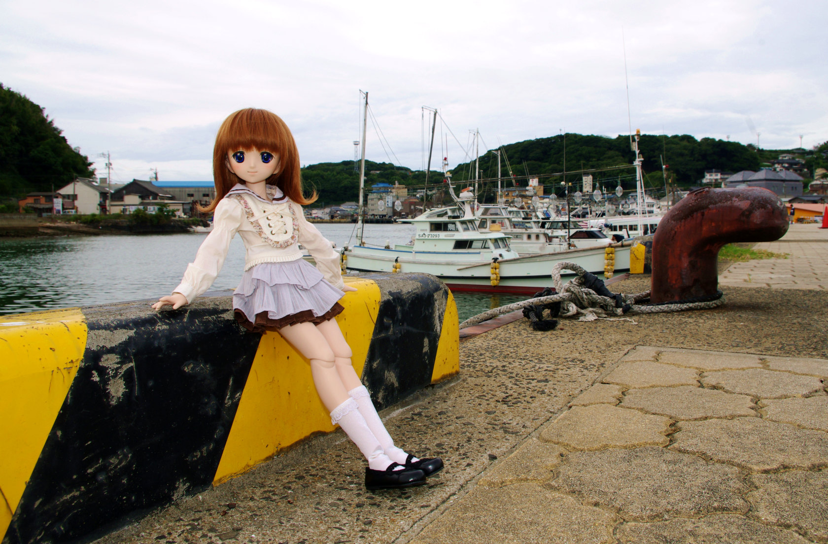 f0217711_22215064.jpg