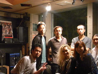 b0122712_14112364.jpg