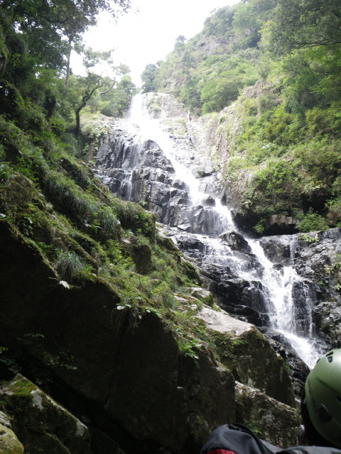 d0006512_23154344.jpg