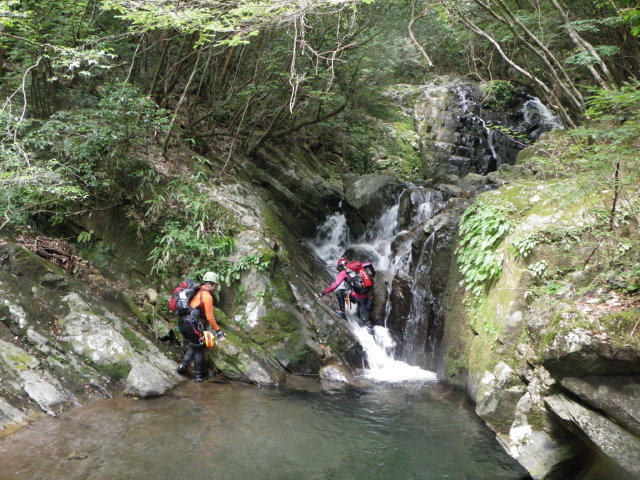 d0006512_23161557.jpg