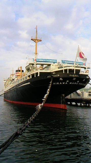d0014014_1315137.jpg