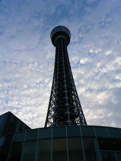 d0014014_132483.jpg