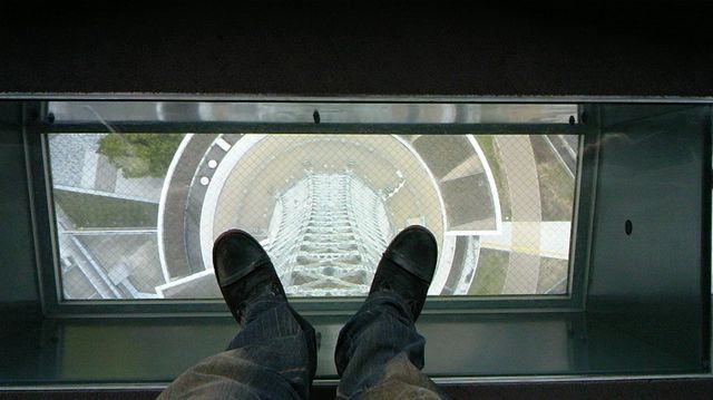 d0014014_13613.jpg