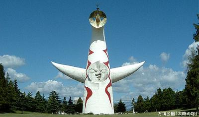 f0191715_18314194.jpg