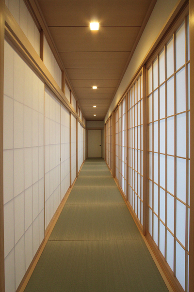竣工写真２_d0164918_20394693.jpg