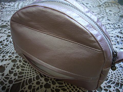 c0211319_182397.jpg