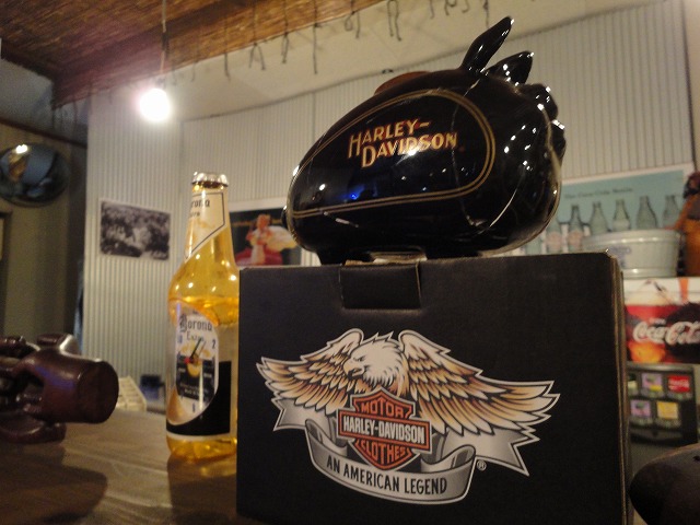 居酒屋 TAMURO 行ってきました。、!!_a0110720_16464293.jpg