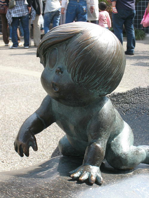 c0060920_11235489.jpg