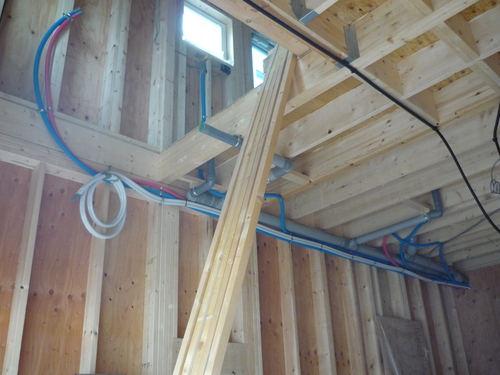 c0181021_10184516.jpg
