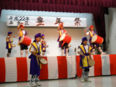 f0142721_14115247.jpg