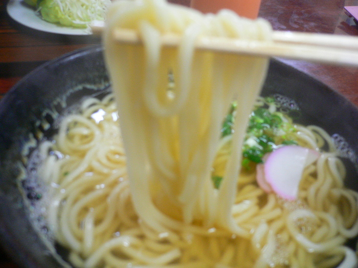 きよたうどん_b0209122_0494043.jpg