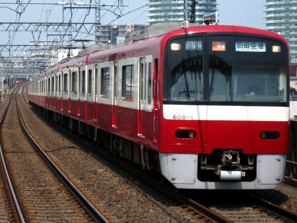 d0044222_2045724.jpg