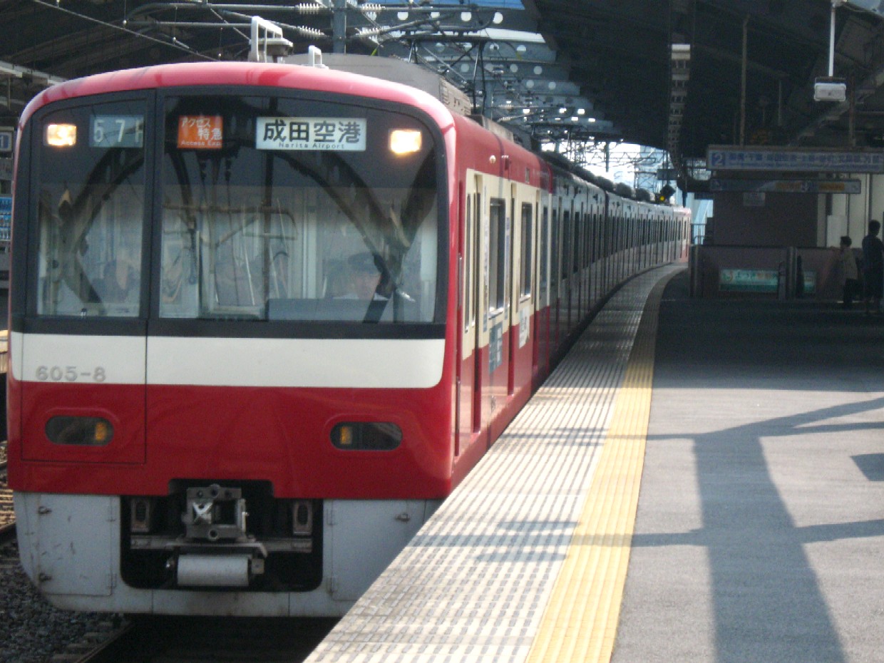d0044222_20462863.jpg