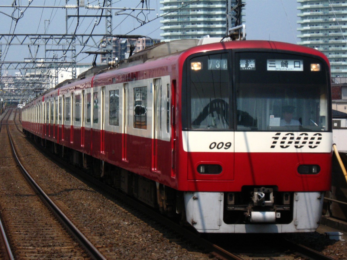 d0044222_2118135.jpg