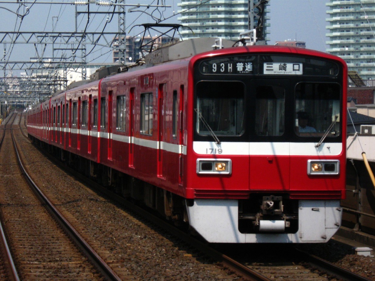 d0044222_2132184.jpg