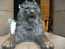 d0065324_1911231.jpg