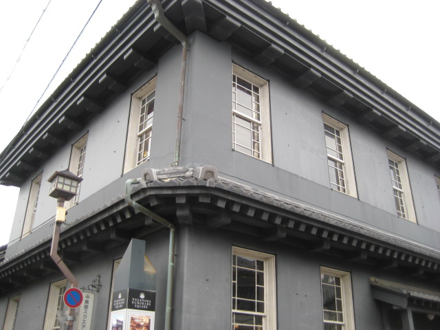 d0147727_19495370.jpg